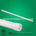 5200lm 8FT intérieur T8 tubes LED avec ETL et Dlc